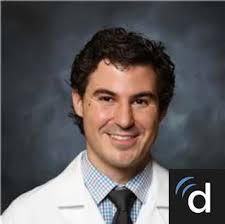 Dr. Antoney Ferrey, MD