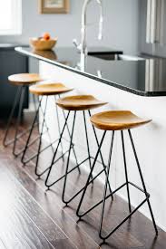 Durham Loft Kitchen Design Interior Interior Design Portfolio