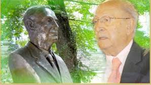 زحلة تودع اليوم الدكتور جوزف الصايغ...