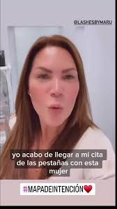 El mapa de intención es una herrmienta que te va a cambiar la vida. Te va a  ayudar a finalmente cumplir tus metas en los próximos 12 meses  #psicologatiktokera #mapadeintencion