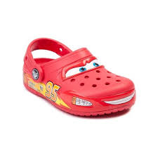 We did not find results for: Toddler Crocs Cars 2 Lightning Mcqueen Sandal Red Journeys Kidz Crocs Toddler Crocs Strap Heels