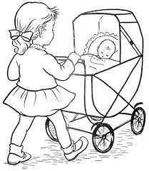 Check spelling or type a new query. Picasa Web Albums Bonnie Jones Coloring Book Vintage Coloring Books Coloring Books Coloring Pages