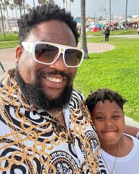 Jonathan Devon James (@jonathanjamesofficial) • Instagram photos and videos