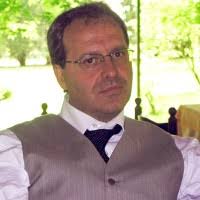 Sergio Tommaso Bellucci Email & Phone Number