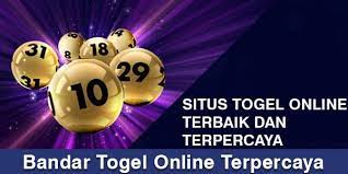 Pin Di Artikel Judi Online Terpercaya