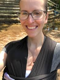 Heissatopia: April 2022