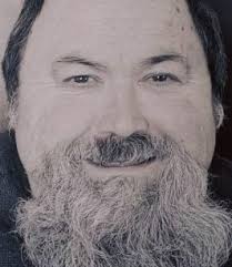 David D. Beeman Obituary