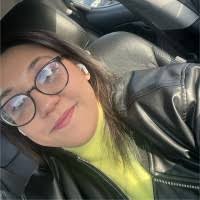 60+ "Kristina A." profiles