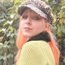 Astro observations: celebrity edition part 2 aka latest news roundup