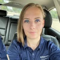 10+ "Danielle Tuck" profiles