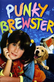 Just revealed at hasbro pulse con: Punky Brewster Tv Series 1984 1988 Cast Crew The Movie Database Tmdb