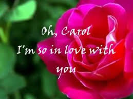 You Mean Everything To Me Neil Sedaka With Lyrics Youtube Neil Sedaka Songs To Sing Carole