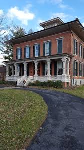 We did not find results for: Morgan Manning House Brockport 2021 All You Need To Know Before You Go With Photos Tripadvisor