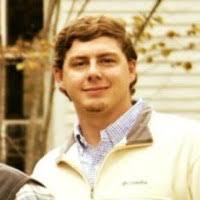 1200+ "Pounders" profiles