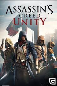 Be sure to take a backup in case you change your mind. Assassin S Creed Unity Free Download Full Version Pc Game For Windows Xp 7 8 10 Torrent Gidofgames Com