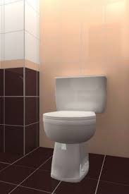 Check spelling or type a new query. Jubin Lantai Untuk Tandas 26 Foto Petua Memilih Dan Meletakkan Mozek Di Atas Lantai