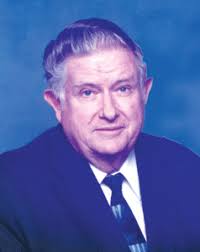 OBITUARY: Curtis Lane Barber