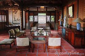Chinese Decor Asian Interior Design Chinese Interior Asian Interior