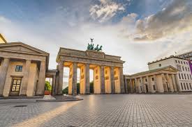Official web sites of germany, links and information on germany's art, culture, geography, history, travel and tourism, cities, the capital of germany, airlines, embassies. Germany Eases Quarantine Rules For Vaccinated Travelers Travel Leisure