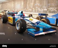 Image result for Blue Sport 1995 Renault