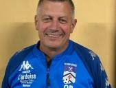 Archives Le Progrès