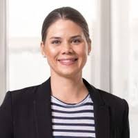 100+ "Michele Wild" profiles