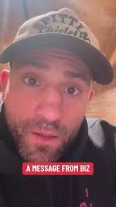 Spittin Chiclets Justin Pender