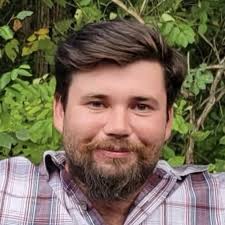 Contributions to the tribute of Murphy J. Ryan