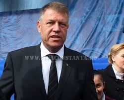 Iarna a revenit în românia, în luna martie. Klaus Iohannis PuÈ›ine InstituÈ›ii Se Pot Mandri Cu Varsta È™i Prestigiul Muzeului NaÈ›ional Brukenthal