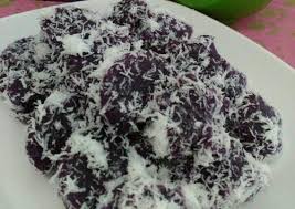 1/4 butir kelapa, diparut lalu dikukus dengan … Resep Ongol Ongol Singkong Tanpa Agar Agar Resep Ongol Ongol Yang Rasanya Kenyal Dan Bikin Ketagihan Ongol Ongol Singkong Pakai Agar Agar Cetak Mawar Rainbow Nomads Living