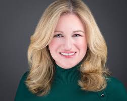 Colorado Professional Photographer