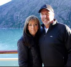 If your honda has fewer than 36,000 miles and is a 2018 or newer and you plan on keeping it an extended length of time past the factory warranty, you can protect your investment with honda care; Dealership Information Honda World South Jordan Utah