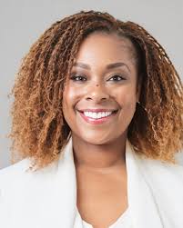 Find Schema Therapy and Psychologists in Detroit, MI