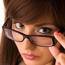 Mulher Inteligente (@SabiasMulheres) / X
