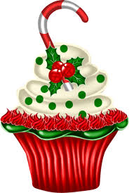 Image Du Blog Zezete2 Centerblog Net Noel Peinture De Noel Clipart Noel
