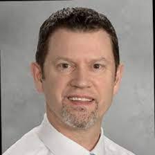 Tim Wingert's Instagram, Twitter & Facebook