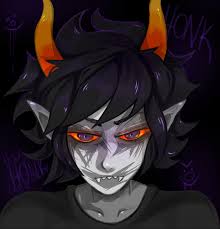 r34 gamzee  смешные картинки и другие приколы: комиксы, гиф анимация,  видео, лучший интеллектуальный юмор.