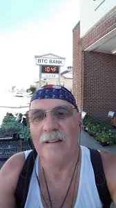 Introduction to Civil Air Patrol Membership