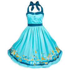 The Dress Shop Collection Shopdisney Disney Dresses For Women Disney Dresses Disney Dapper Day