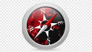 Search more than 600,000 icons for web & desktop here. Red Icon For Mac Safari Redset Compass Navigation Png Pngegg