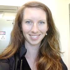 Posts with replies by Dr. Kaya Wilson (@Kaya_M_Wilson)