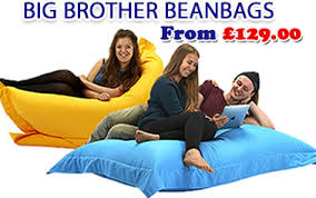 Bean bag hire has never been so popular at furniture hire uk. The Uk S No 1 Beanbags Manufacturer For Indoor And Outdoor Bean Bags Childrens Bean Bags Gaming Chair Bean Bags Beanbag Sofa Big Brother Beanbags And Much Much More Beautiful Beanbags