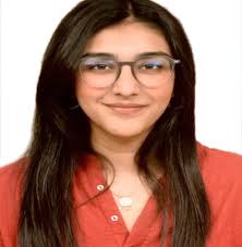 WICCI: Women, Women's Indian Chamber of Commerce & Industry