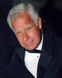 Delmar Althouse Obituary