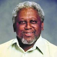 Herbert Clement's Instagram, Twitter & Facebook