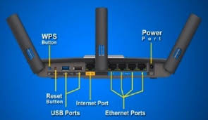 Pin On Linksys Router Wps Button