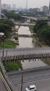 Check spelling or type a new query. Searching For The Eco City In Kuala Lumpur Robertcowley