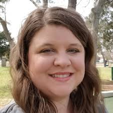 santanderintern #summerintership