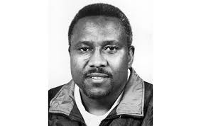 Cleveland Edwards's Instagram, Twitter & Facebook