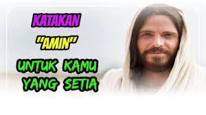Renungan harian katolik, minggu 28 maret 2021 minggu palma. Alpharad Sub Count Chu Renungan Harian Selasa 8 Juni 2021 Renungan Harian Online